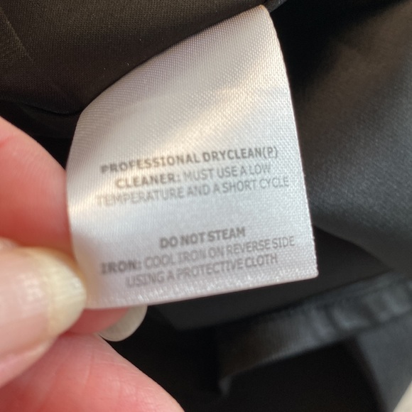 ❤️ Alannah Hill - 100% Silk - ‘Not Your Business Frock’ ❤️ - Picture 7 of 7